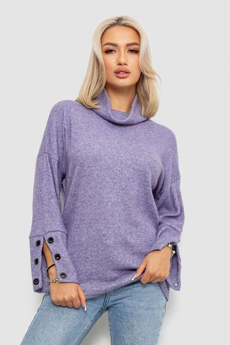 Гольф женский