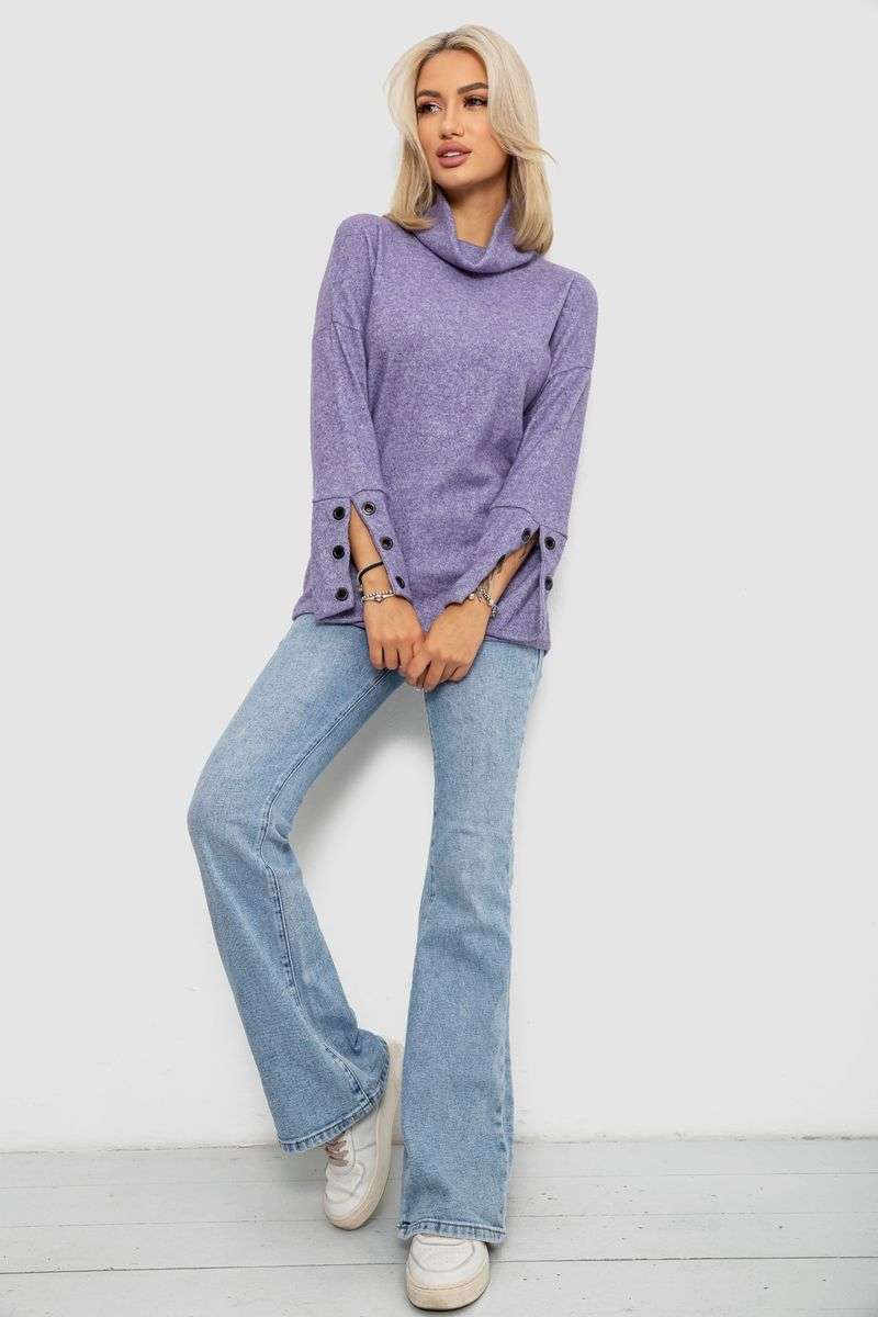 цвет сиреневый