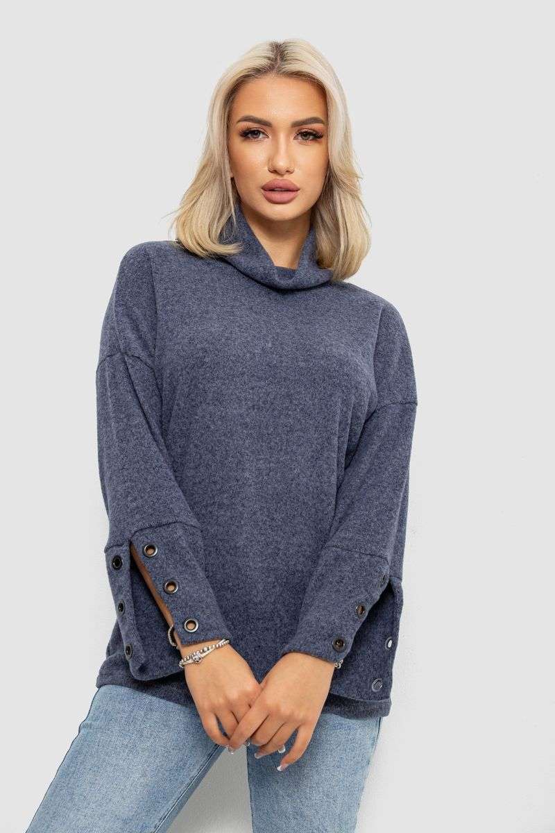 Гольф женский