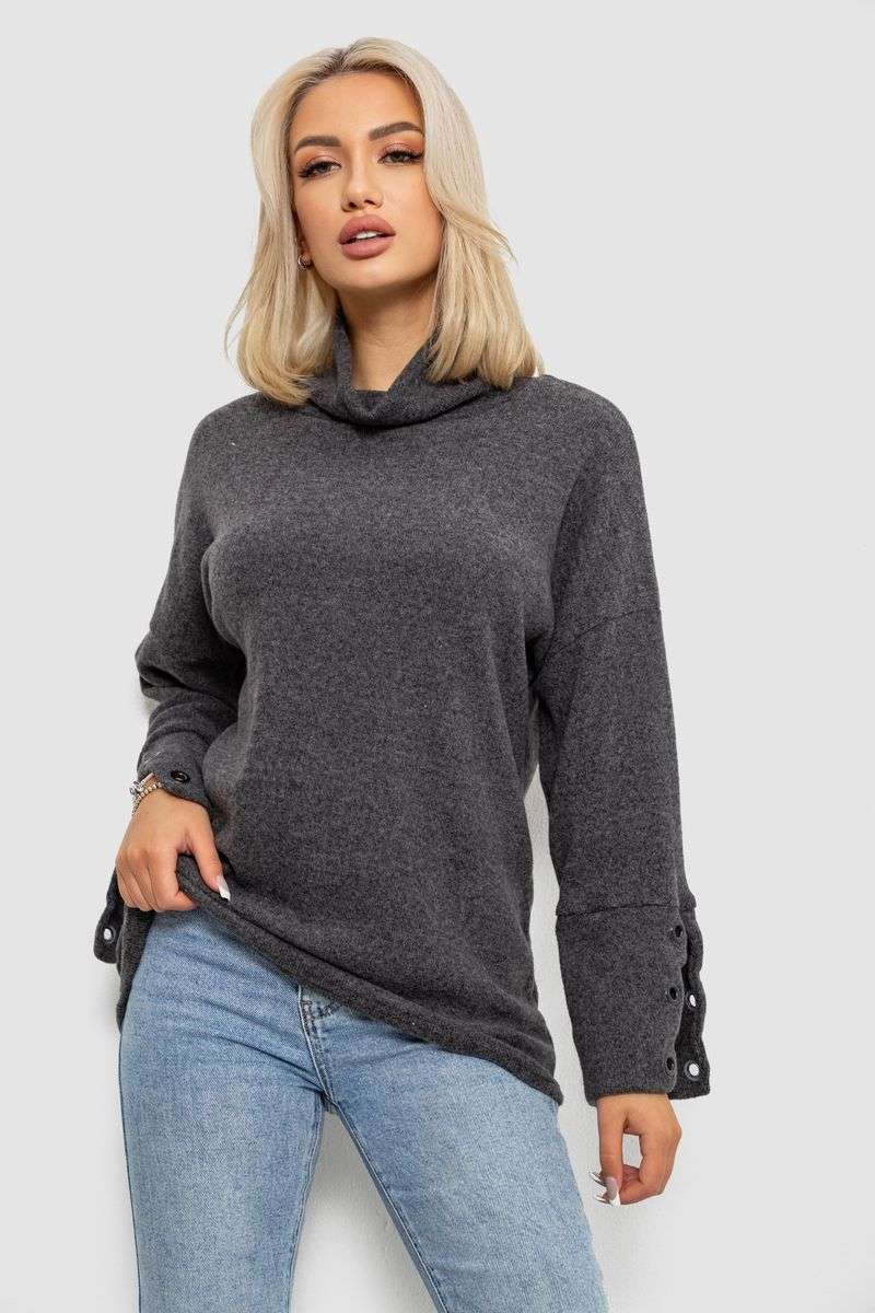 Гольф женский