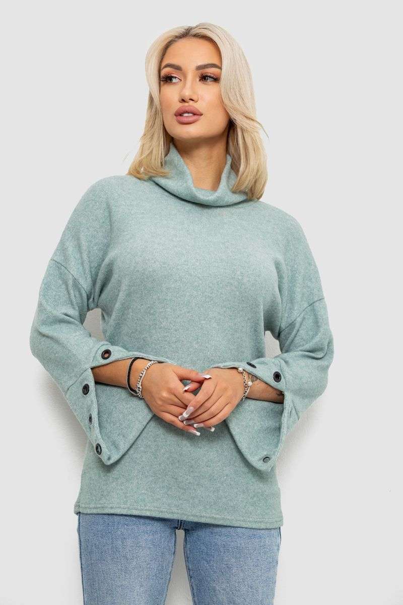 Гольф женский