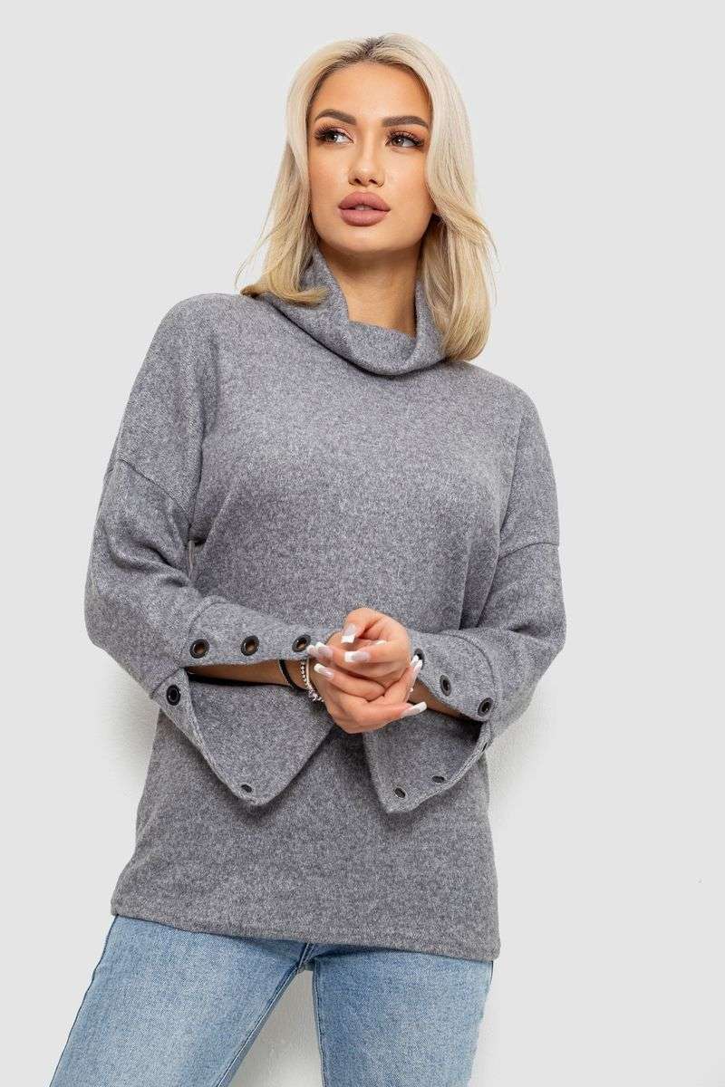 Гольф женский