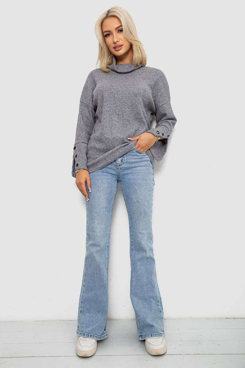 цвет светло-серый