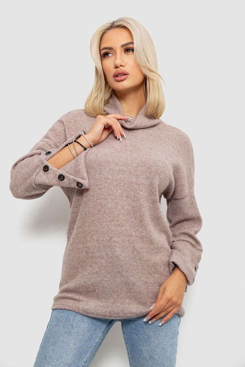 Гольф женский