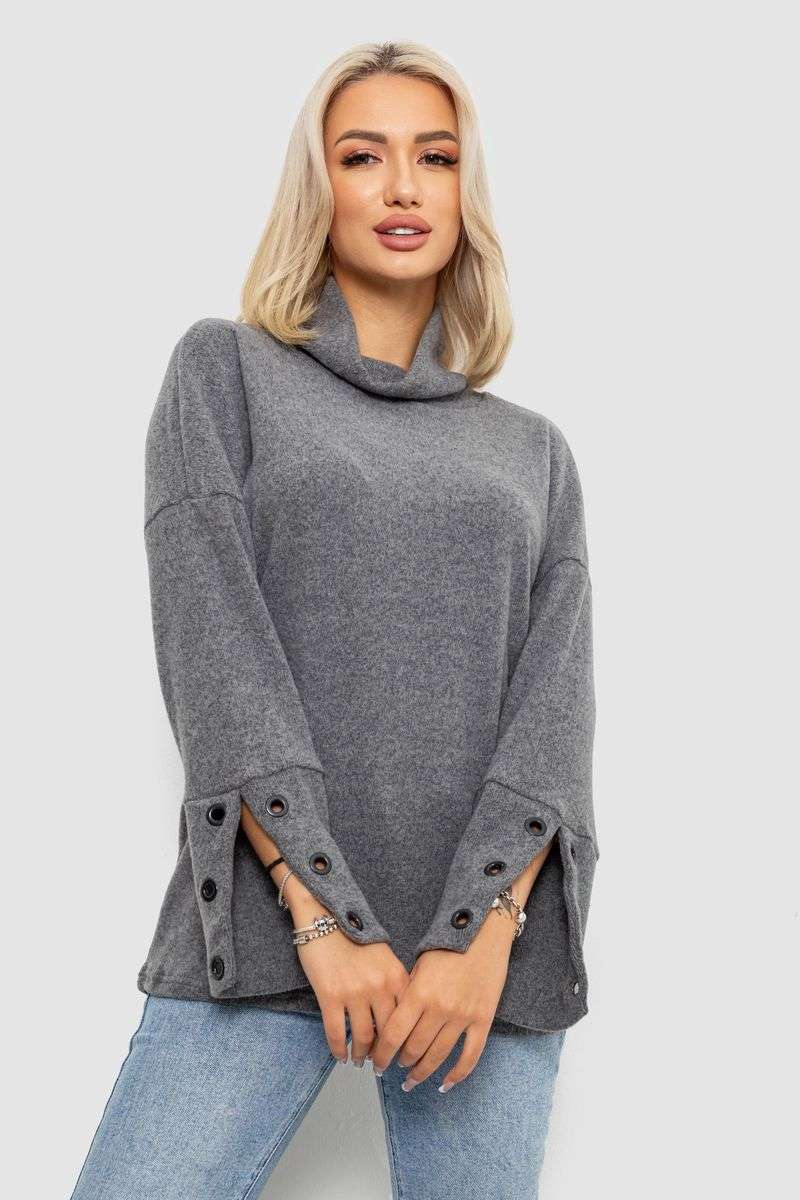 Гольф женский