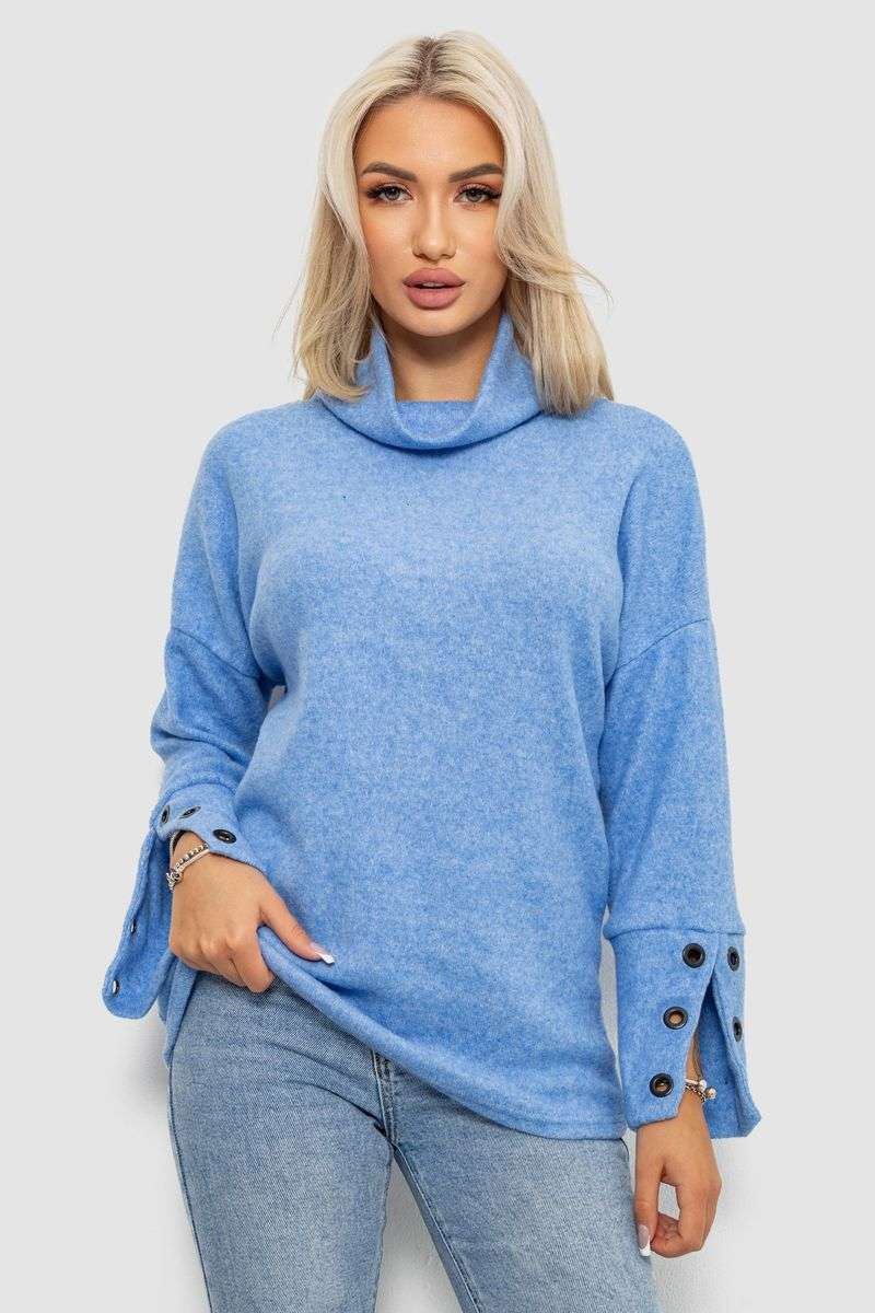 Гольф женский