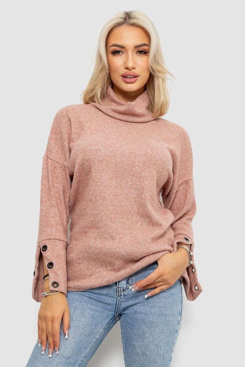 Гольф женский