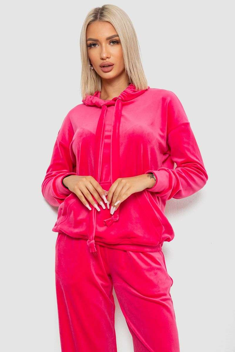 цвет розовый