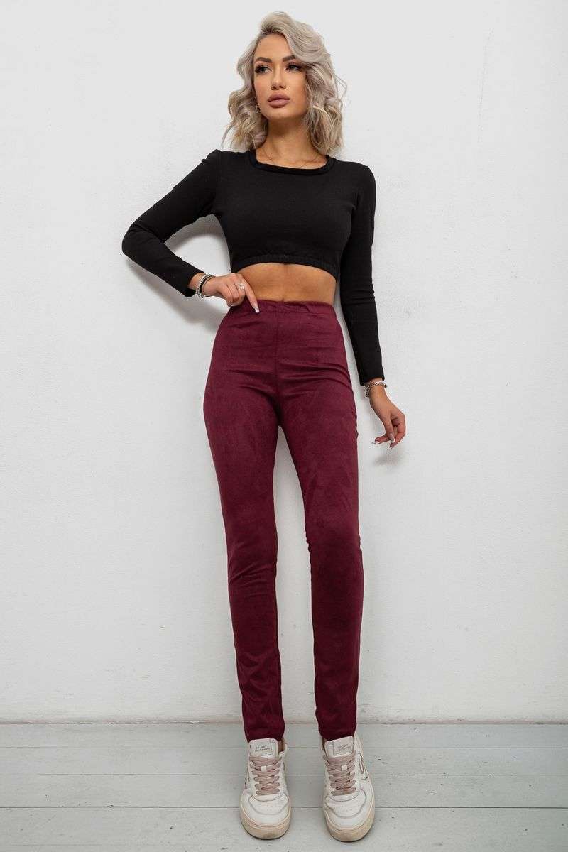 цвет сливовый