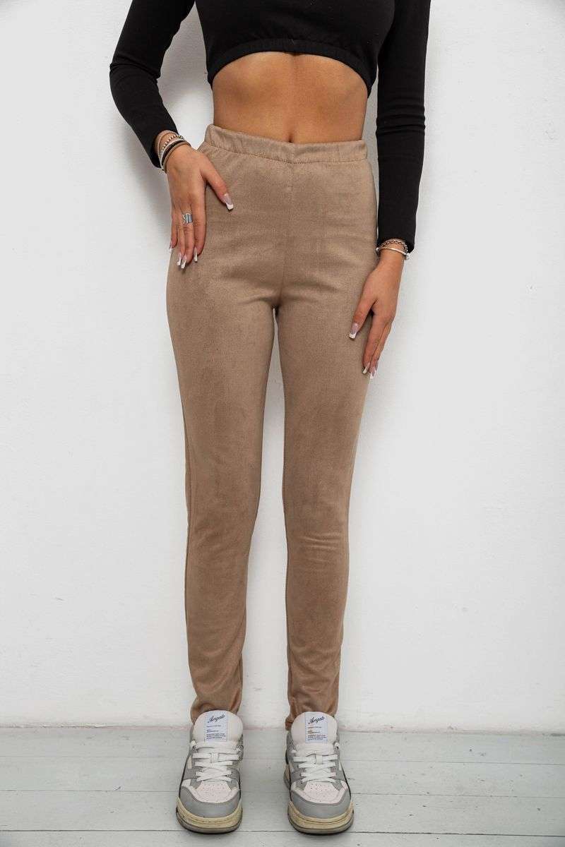 цвет бежевый