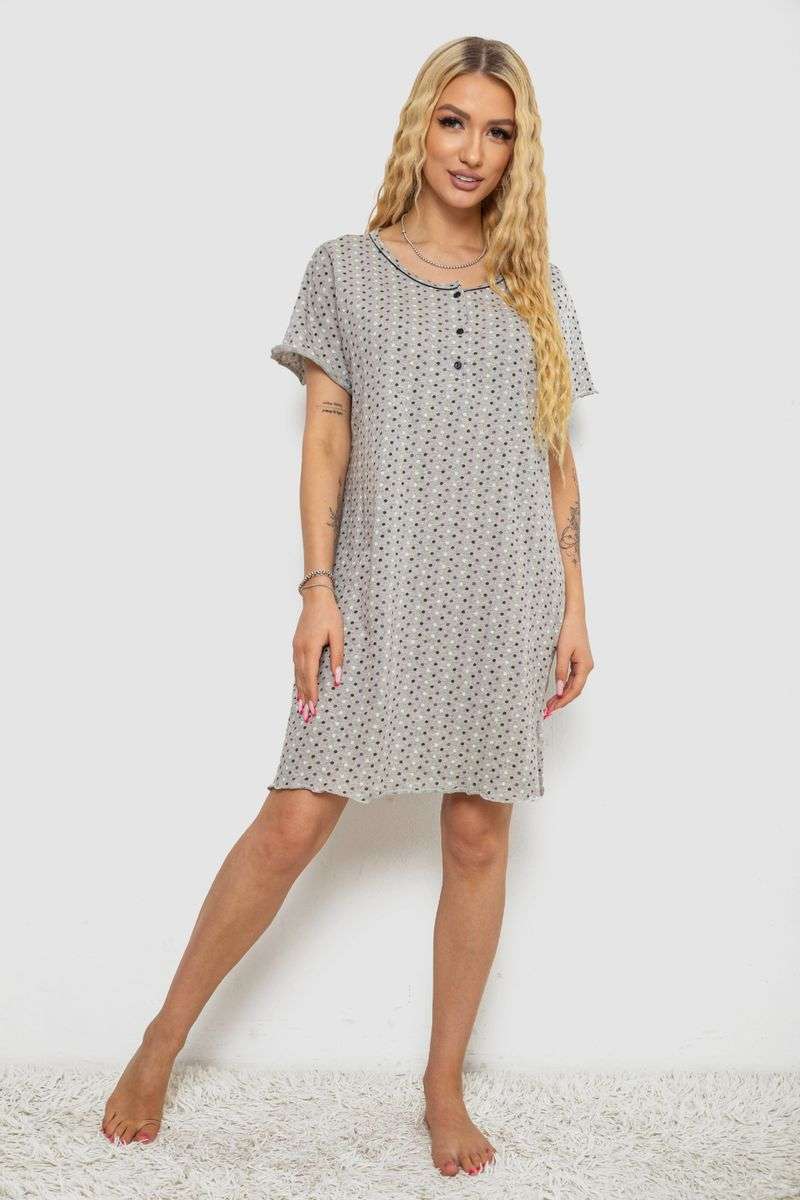 Ночная рубашка