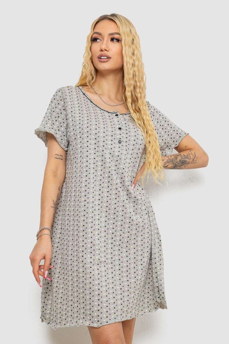 цвет серо-сиреневый