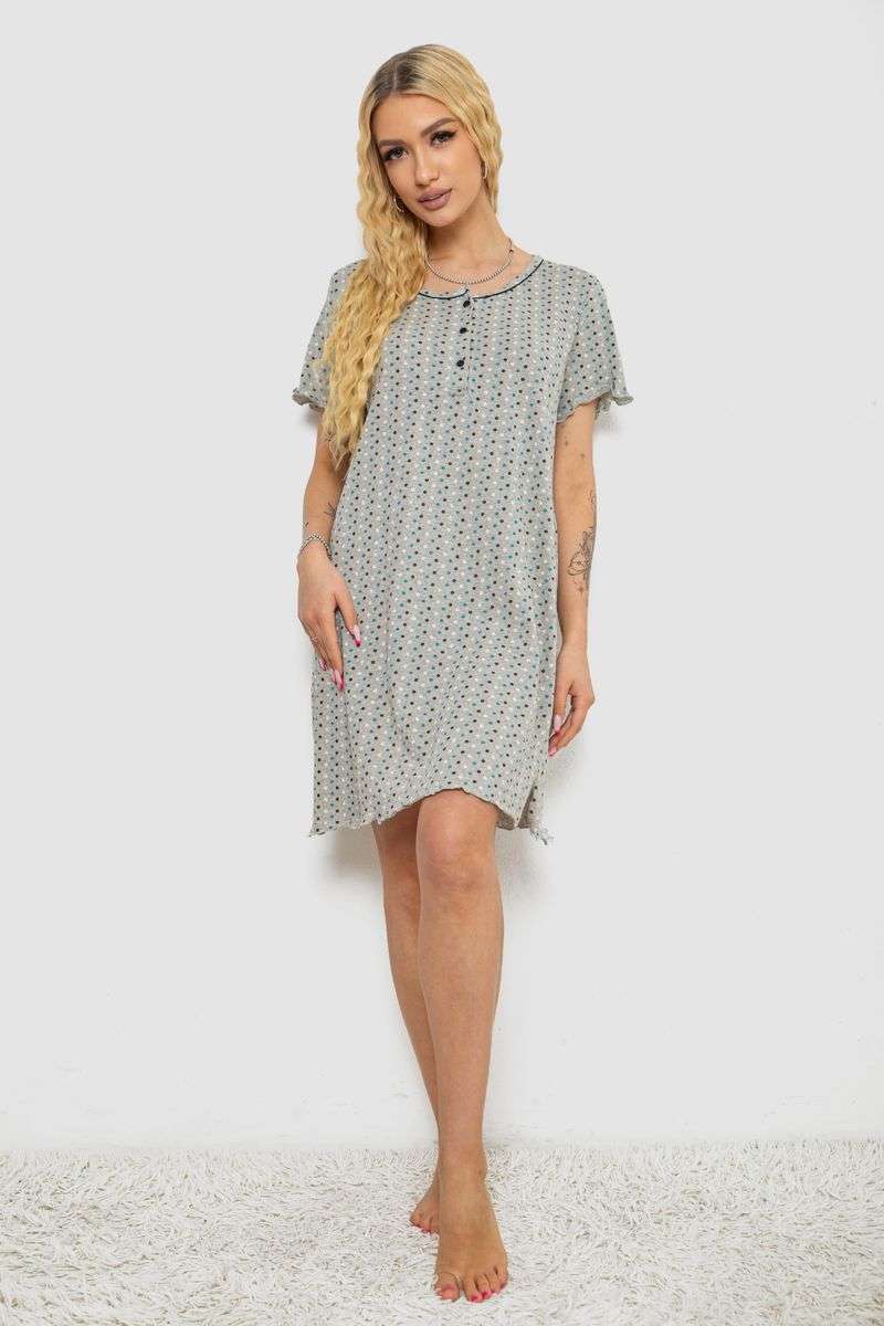 Ночная рубашка