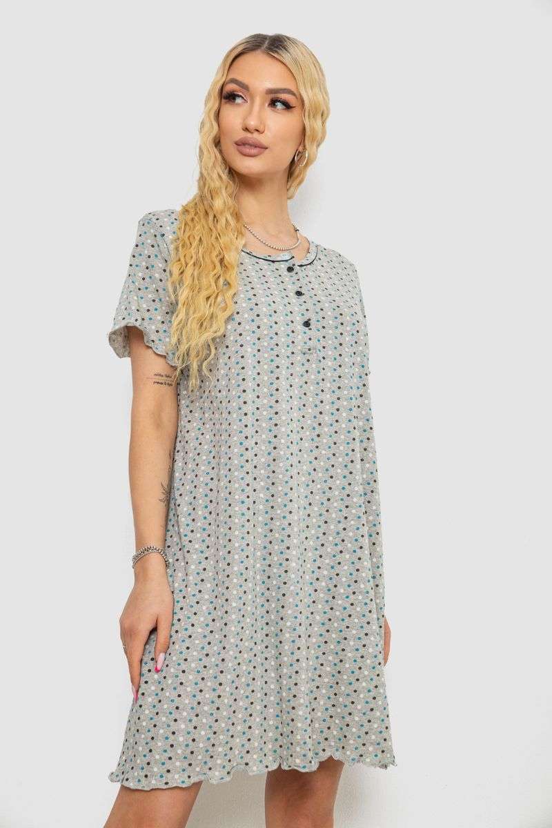 цвет серо-синий