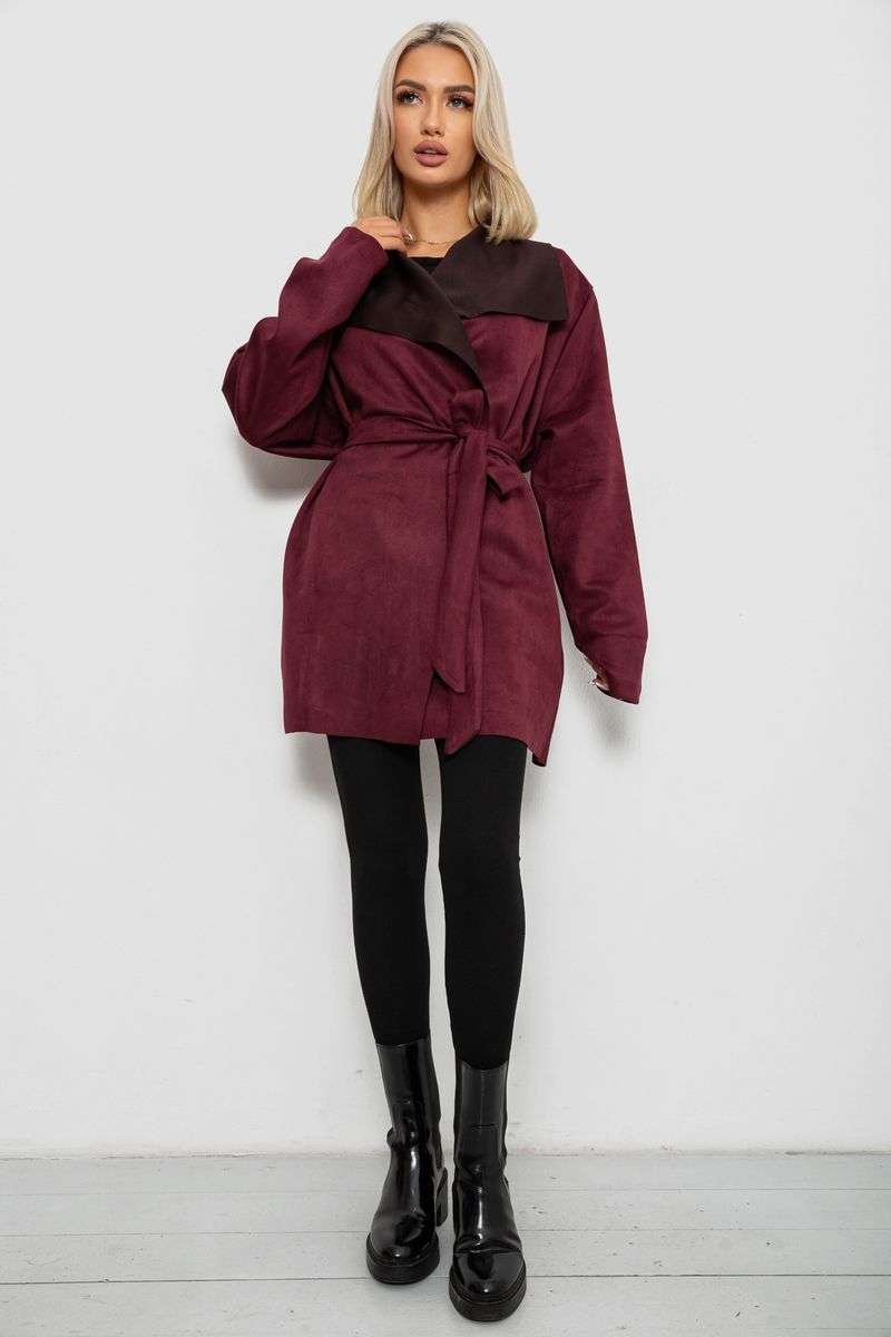 цвет сливовый