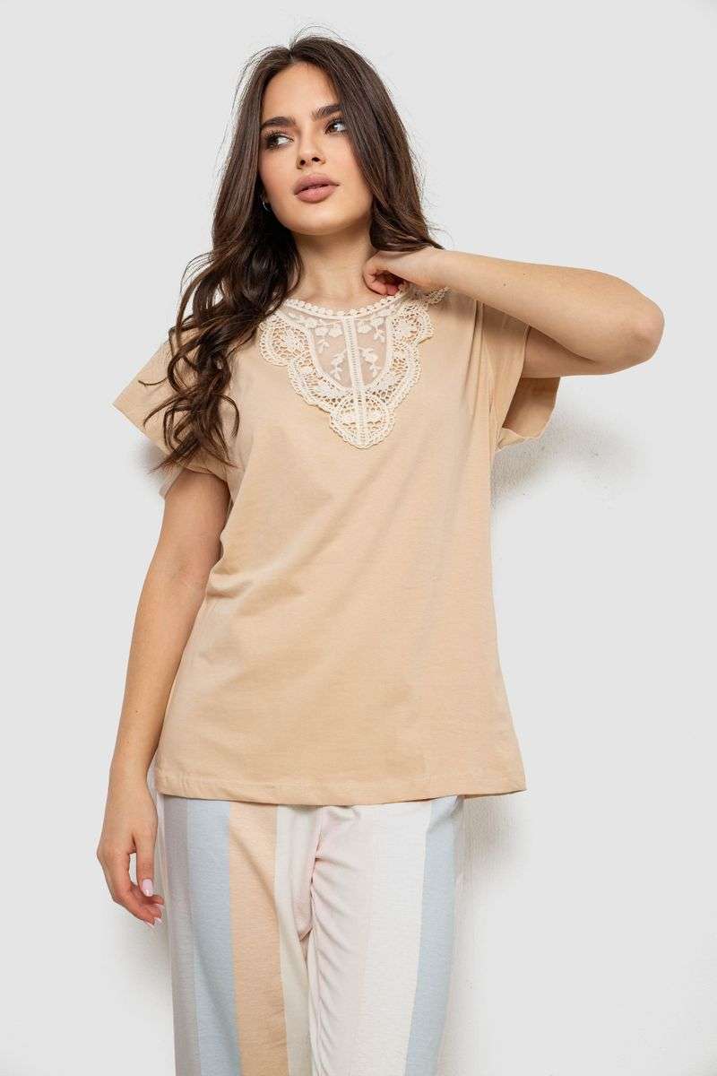 цвет бежевый