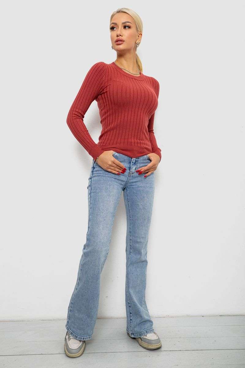 цвет темно-коралловый