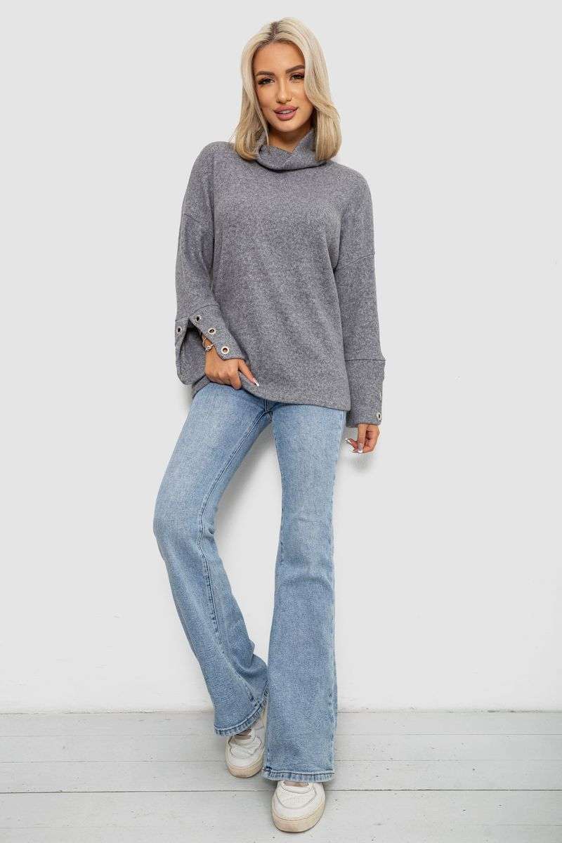 цвет светло-серый