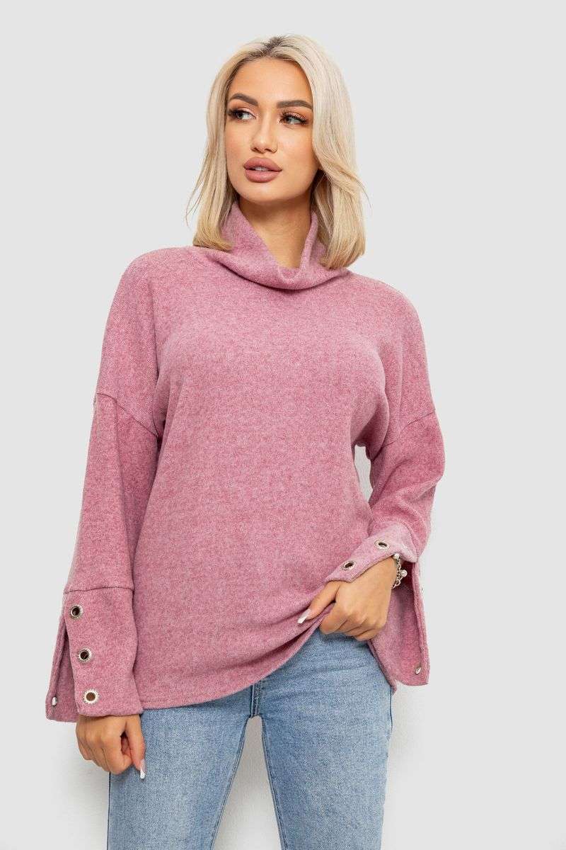 Гольф женский