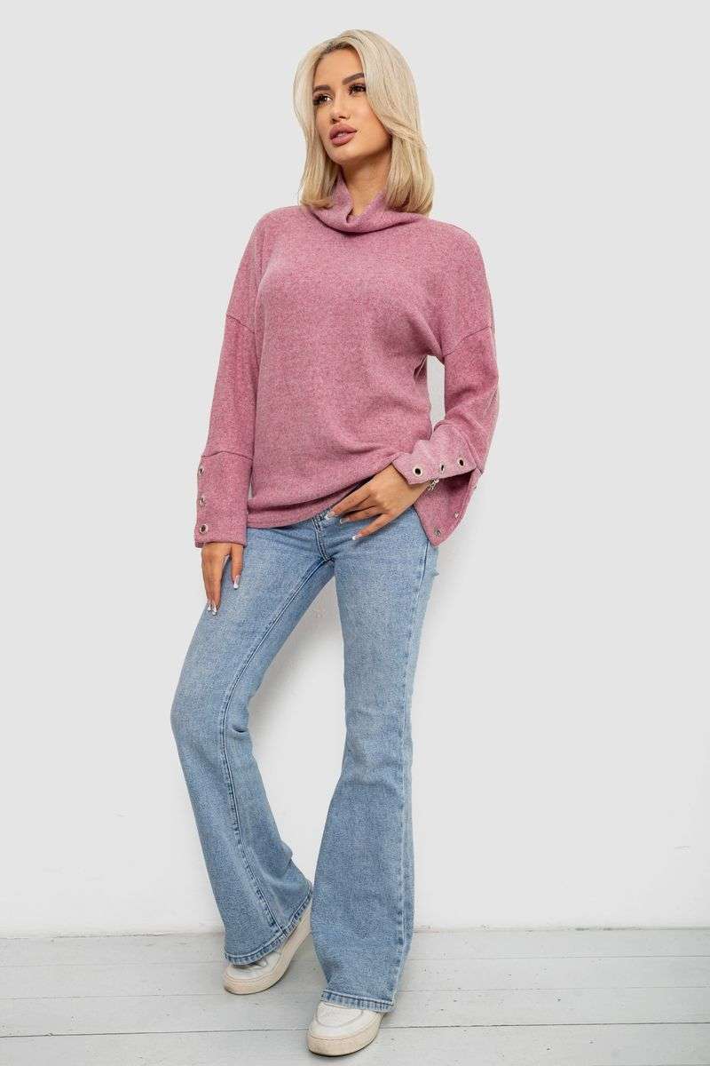 цвет пудровый