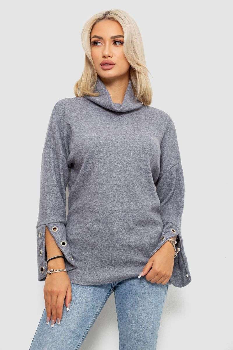 Гольф женский