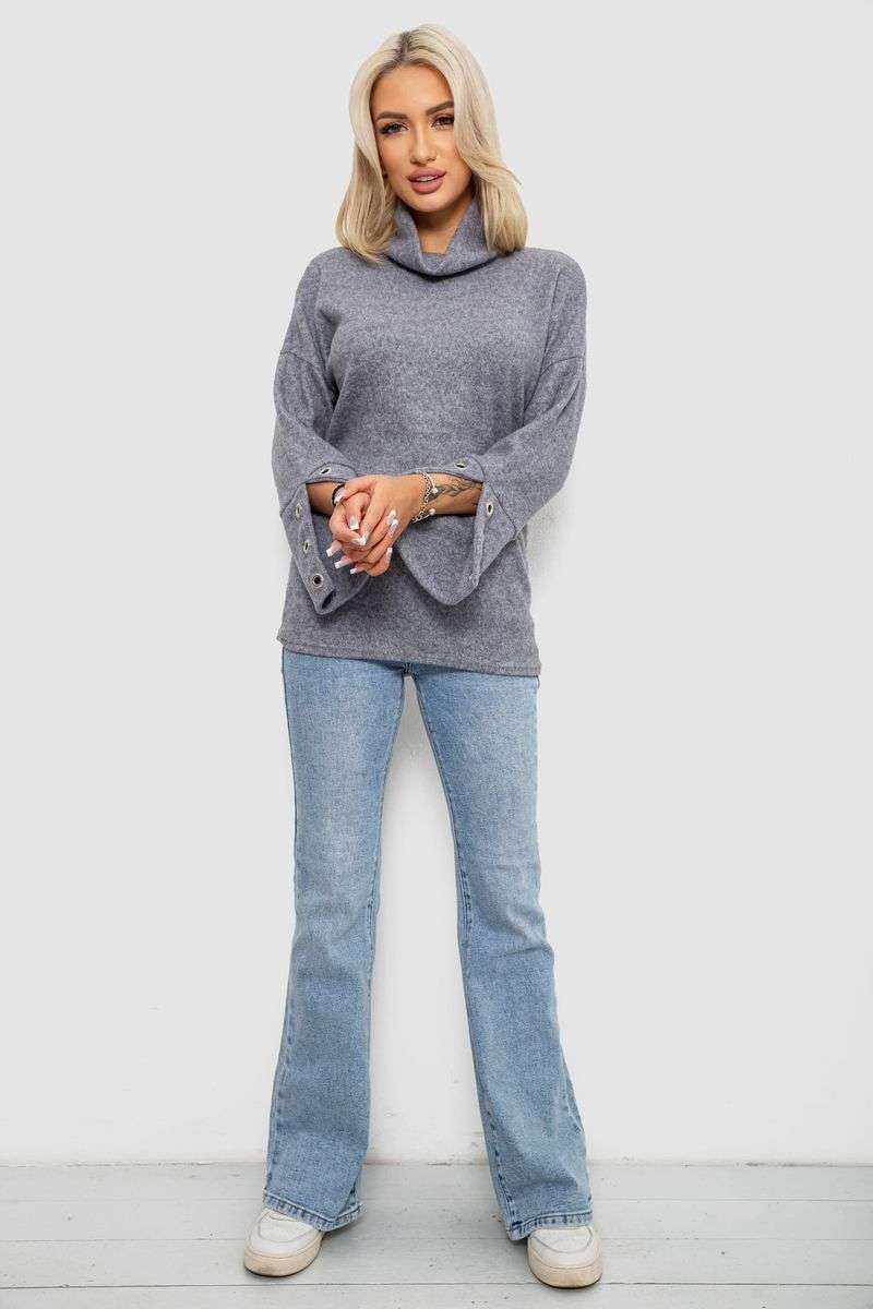 цвет серо-синий