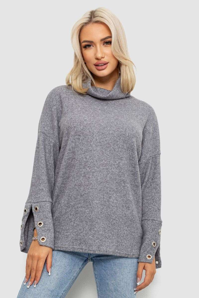 Гольф женский