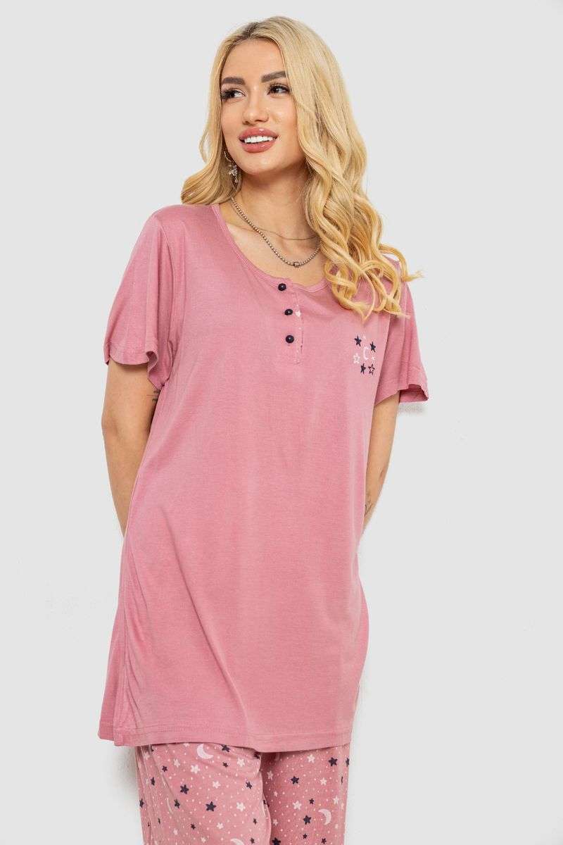 цвет пудровый