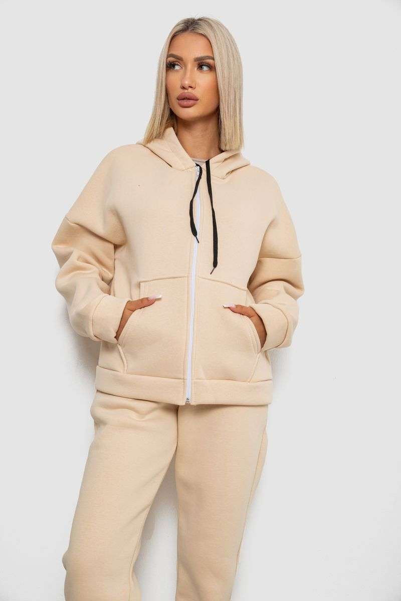 цвет бежевый