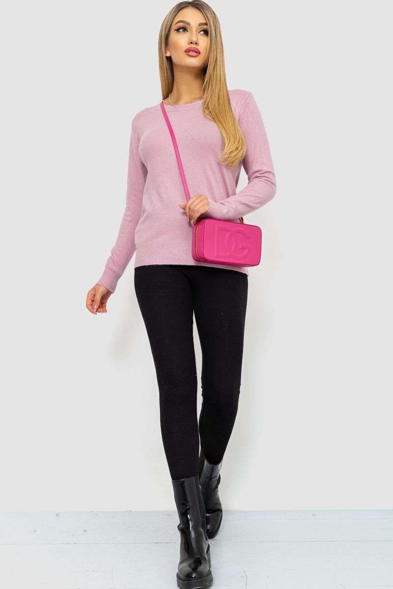 цвет пудровый