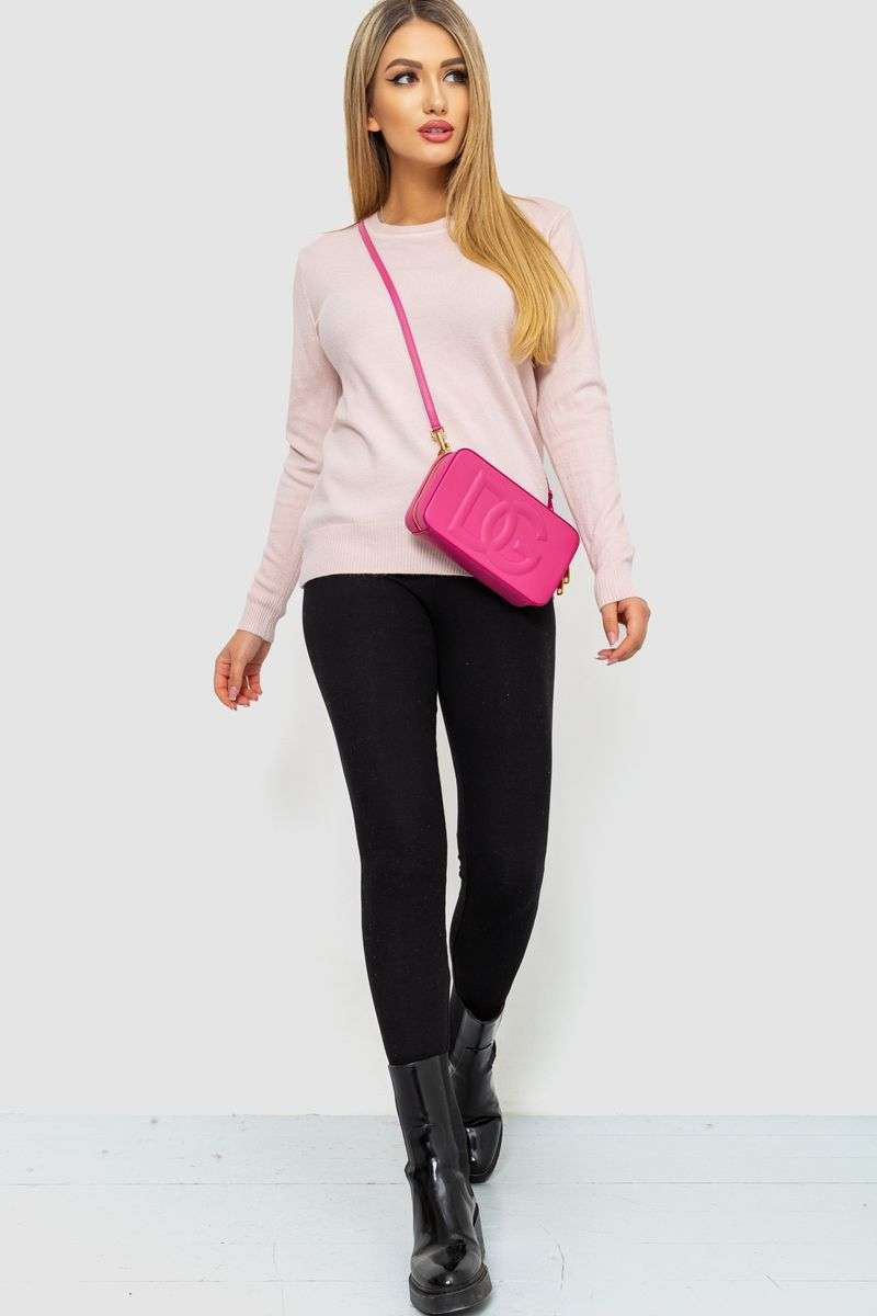 цвет светло-розовый