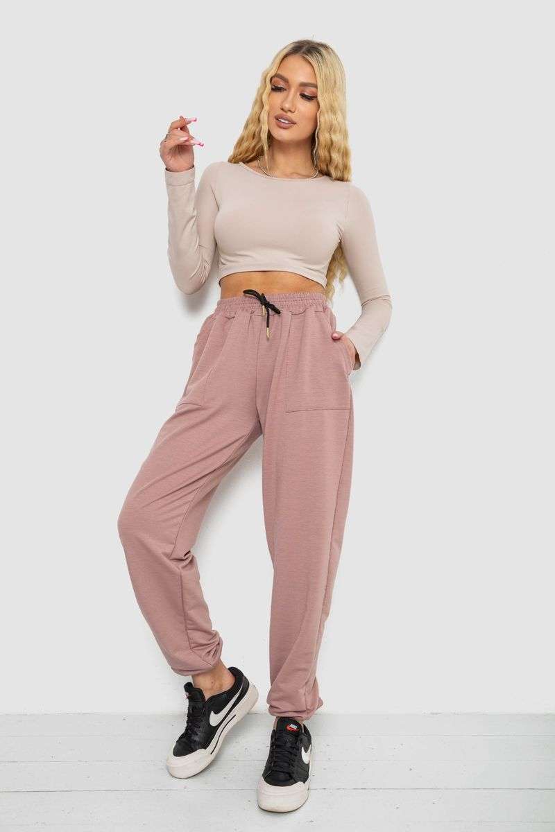 цвет пудровый