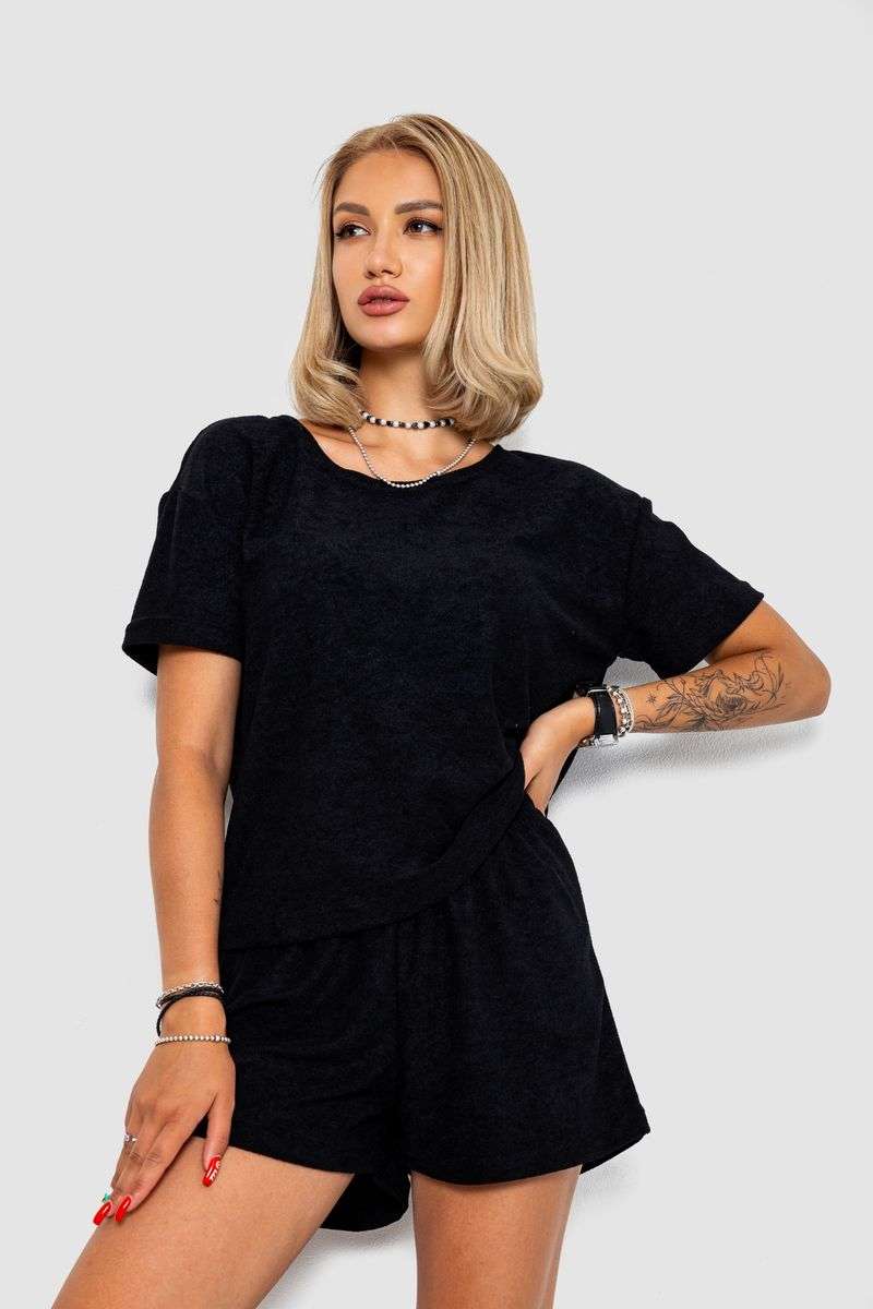 Пижама женская