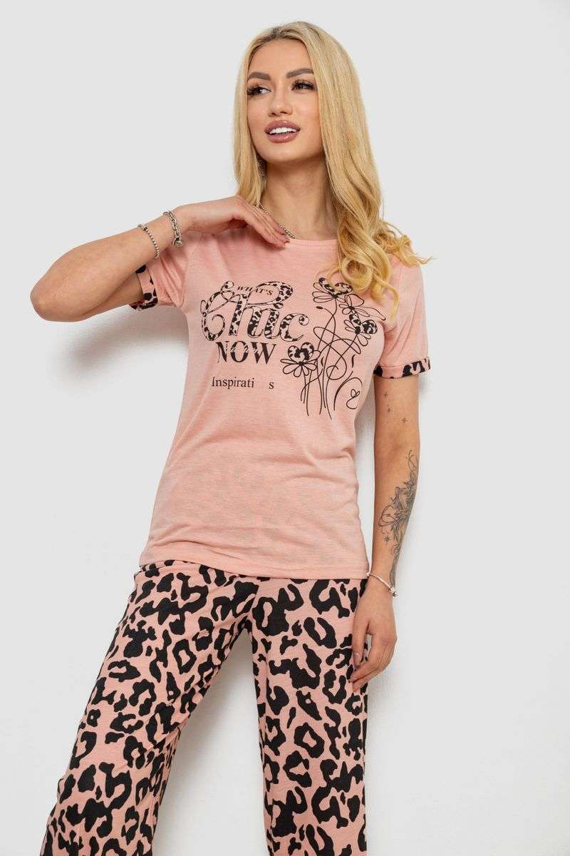 цвет персиковый