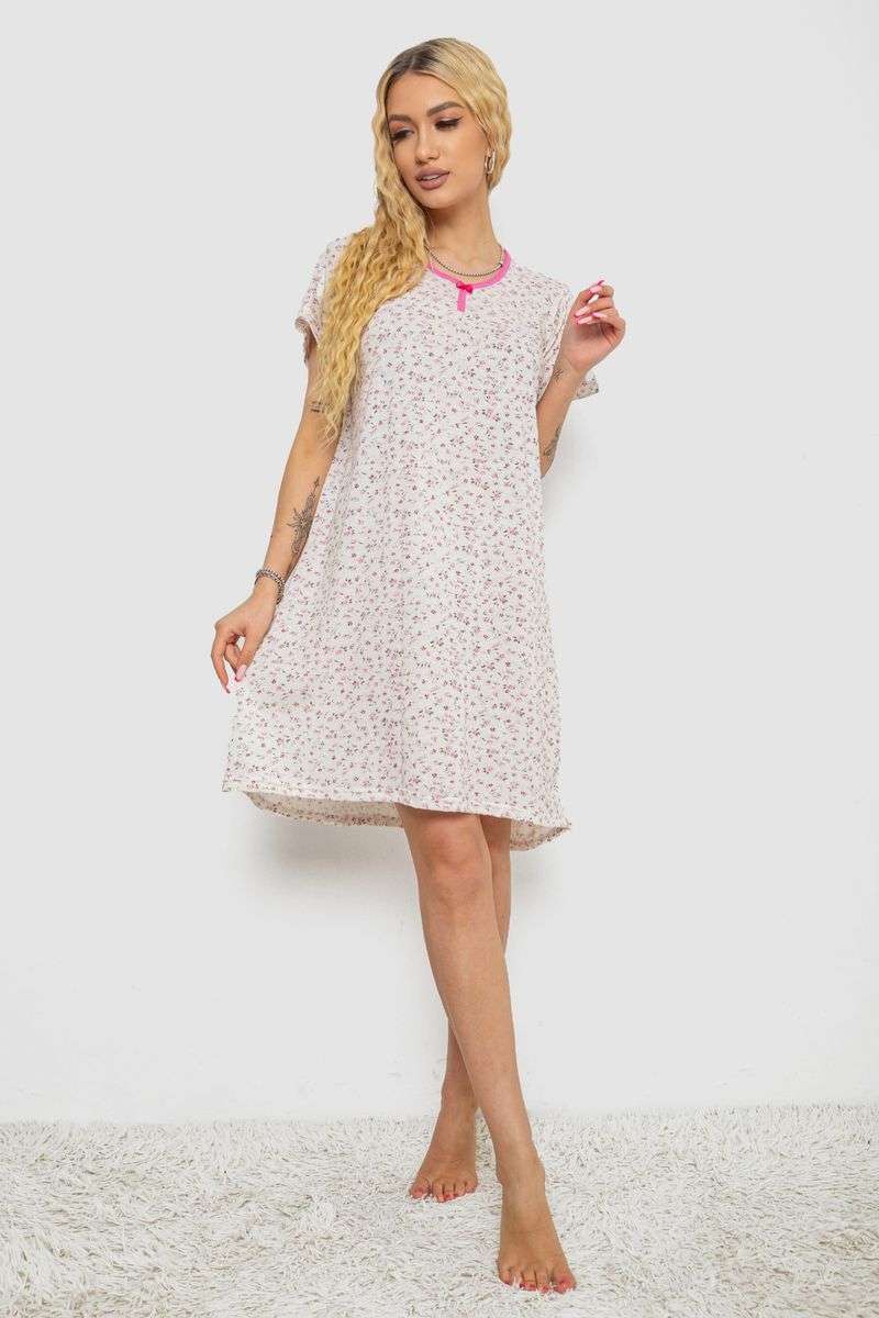 цвет бело-розовый