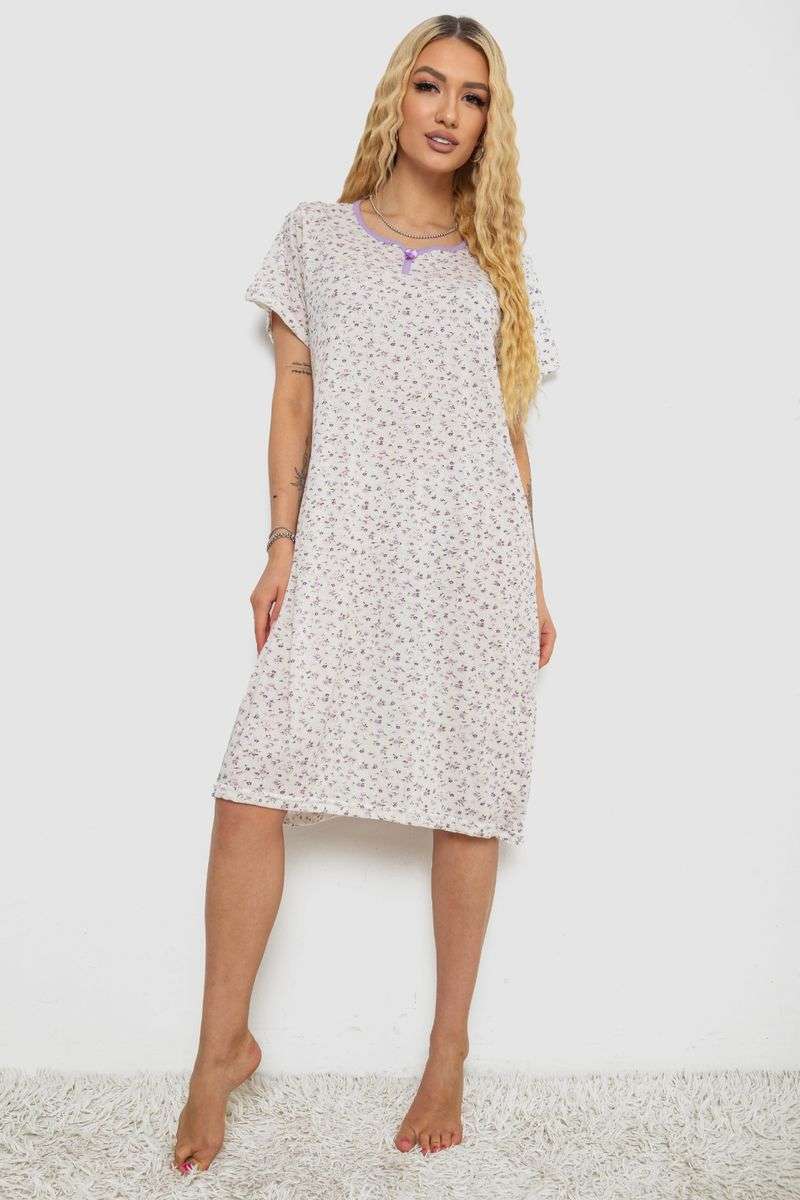 Ночная рубашка