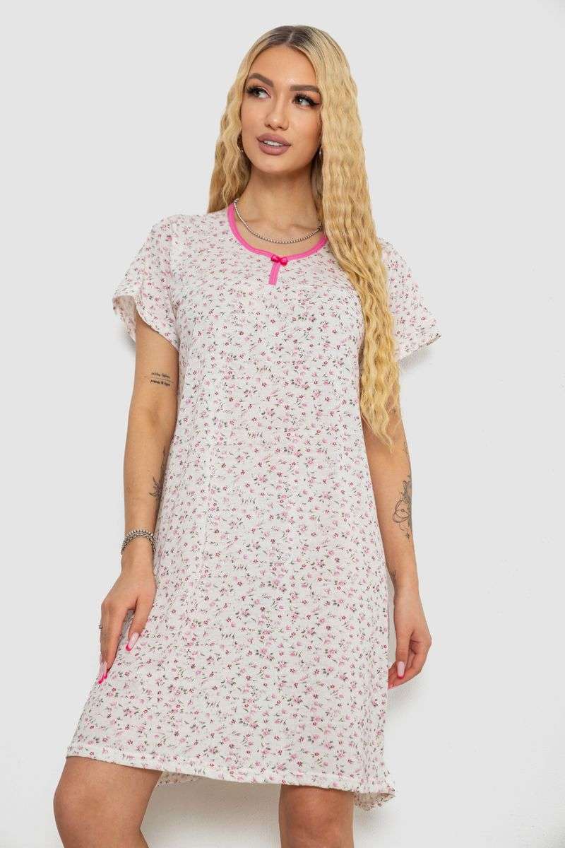 Ночная рубашка