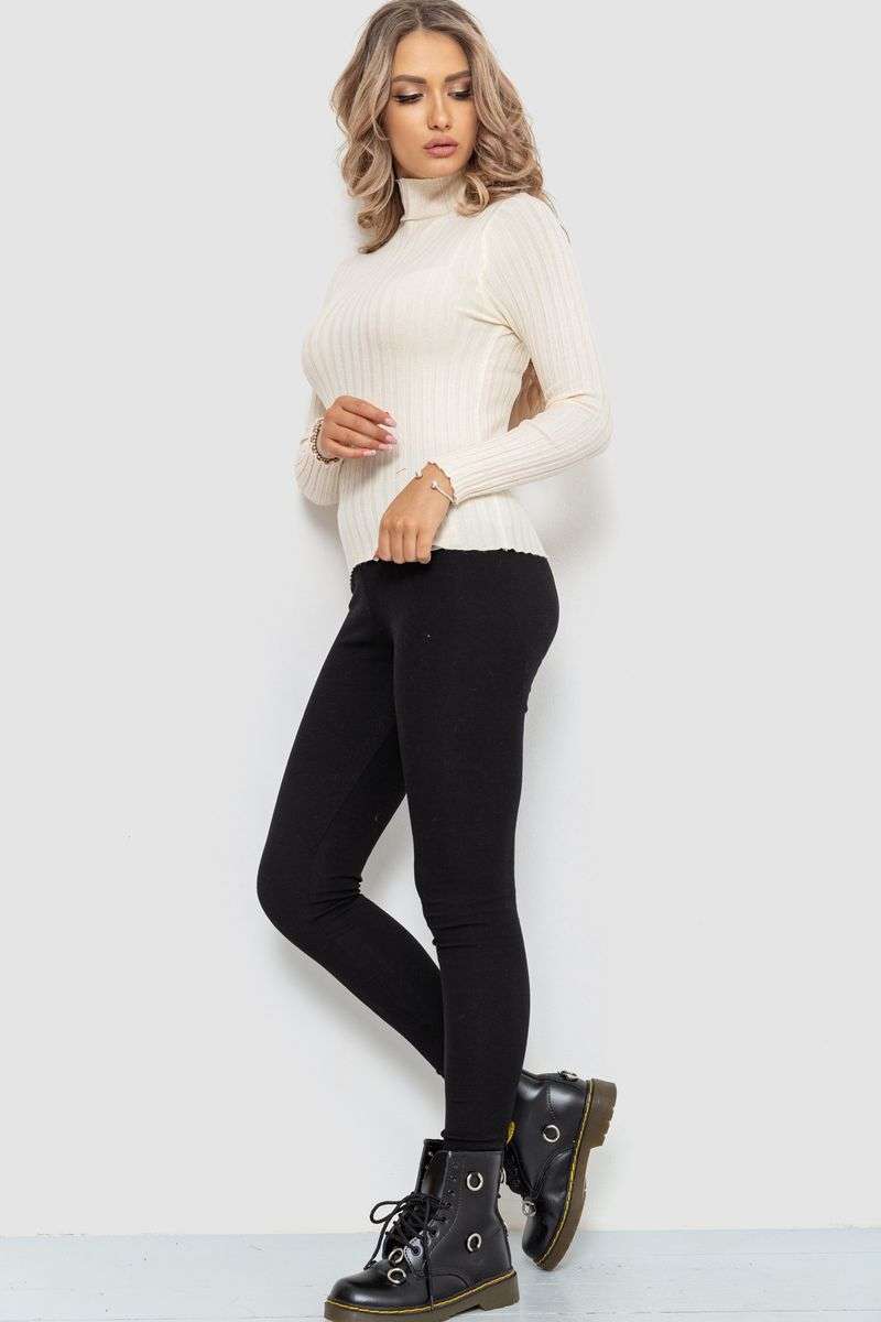 цвет кремовый