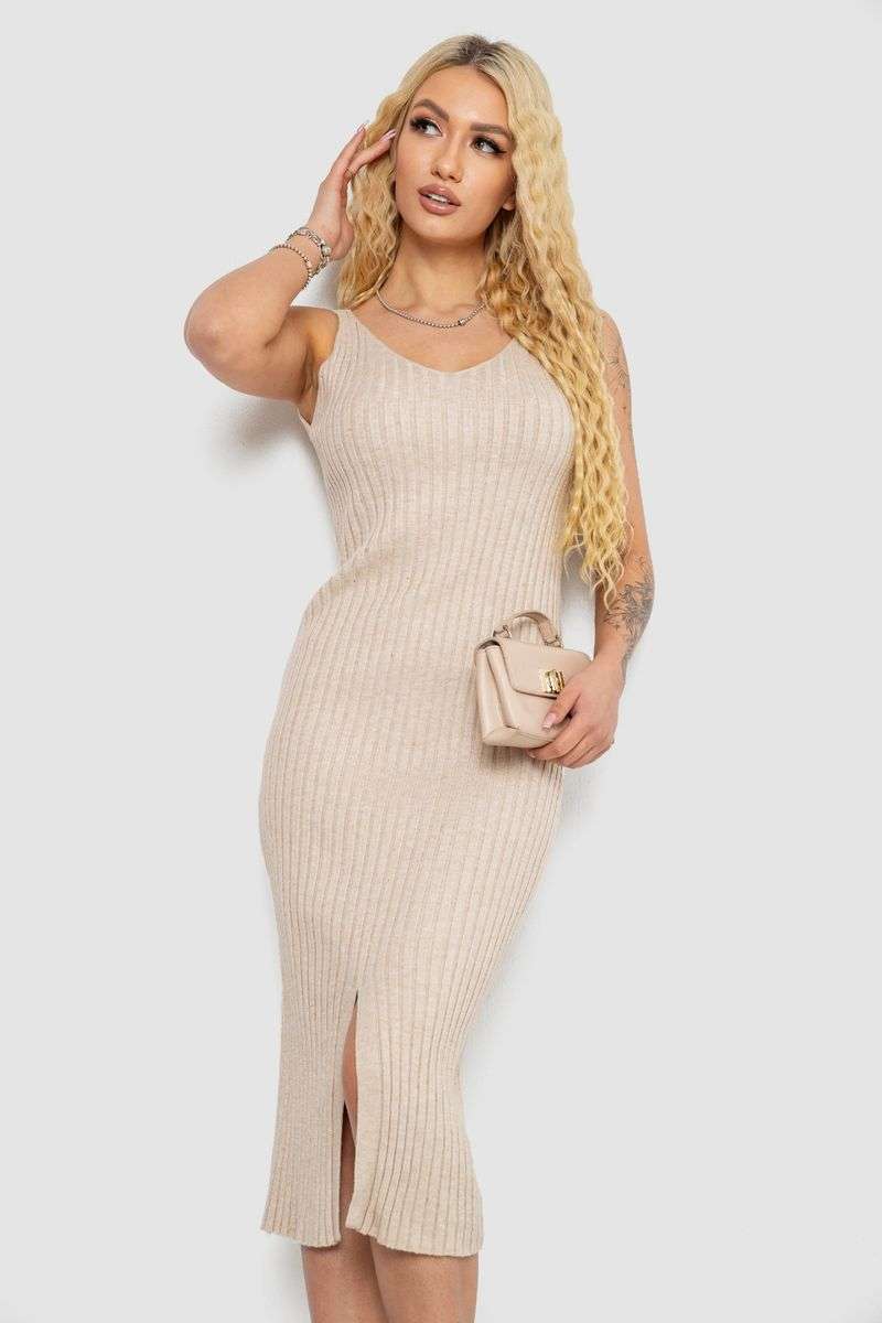 цвет бежевый