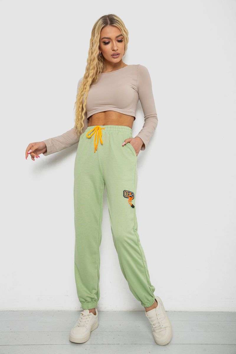 цвет фисташковый