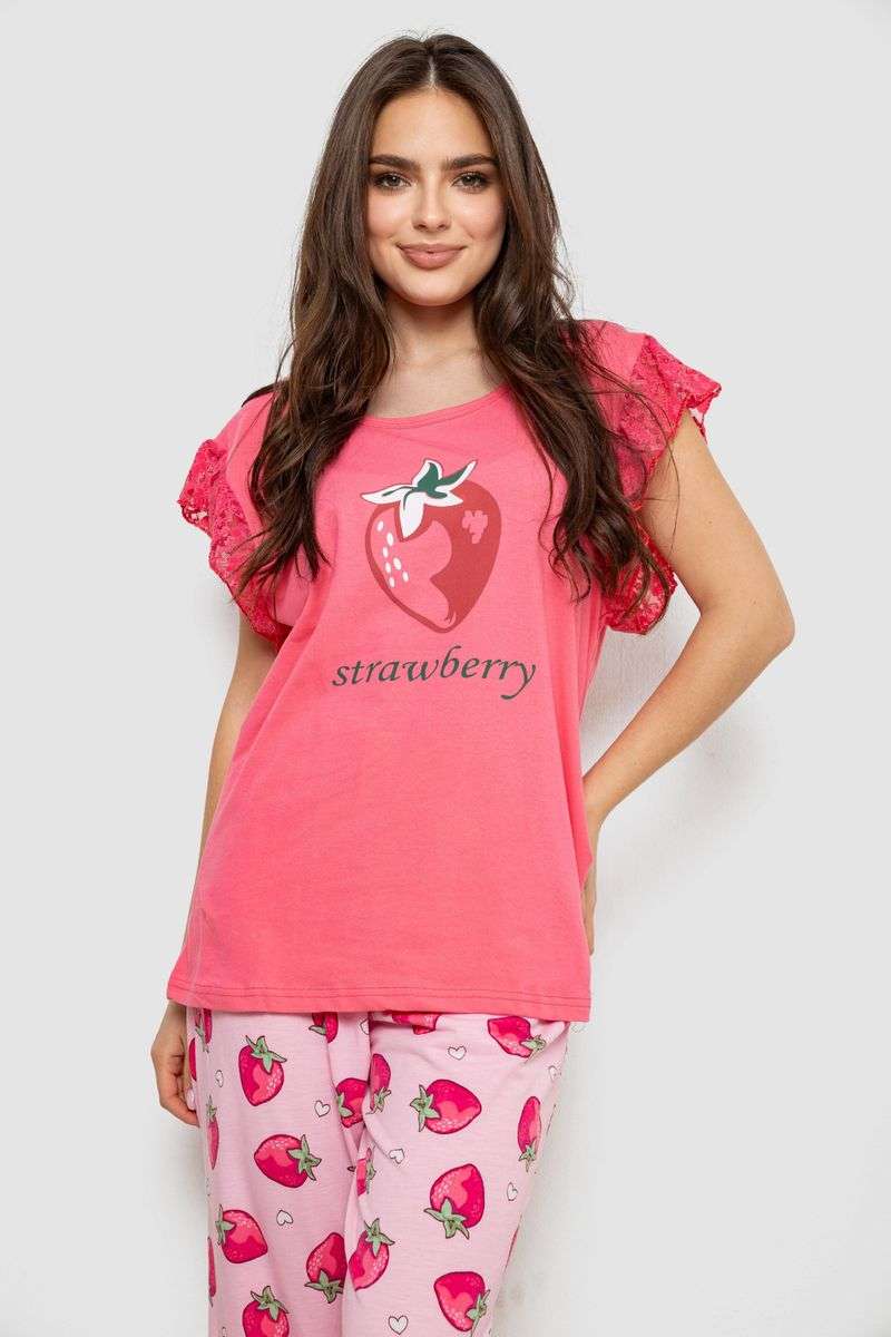 цвет розовый