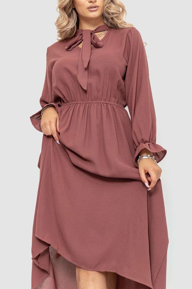 цвет сливовый