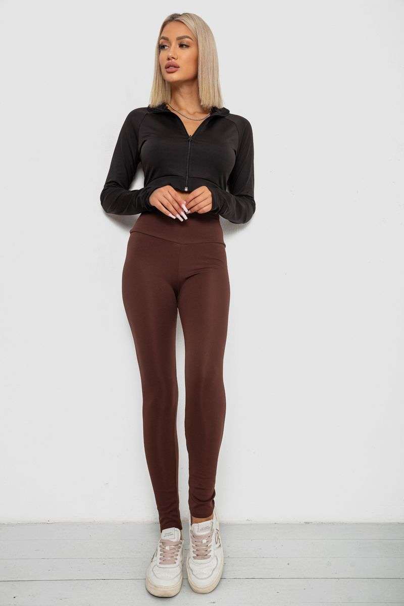 цвет шоколадный