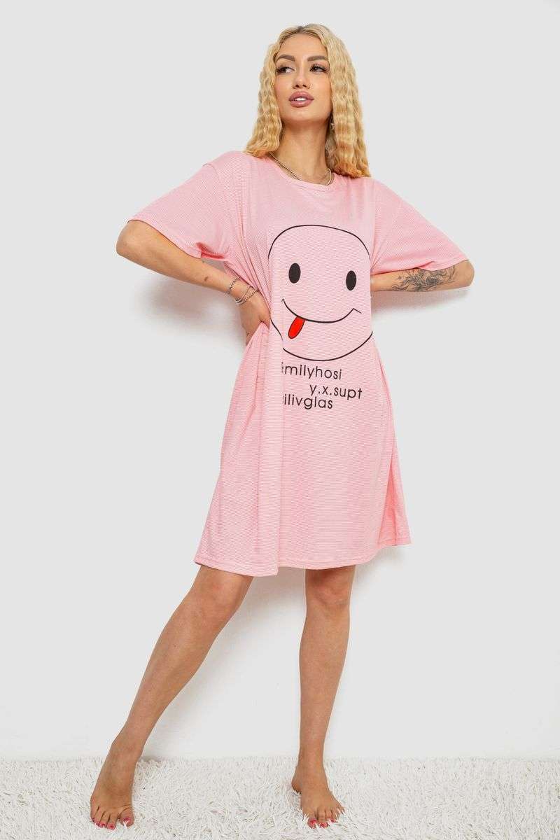 цвет розово-белый