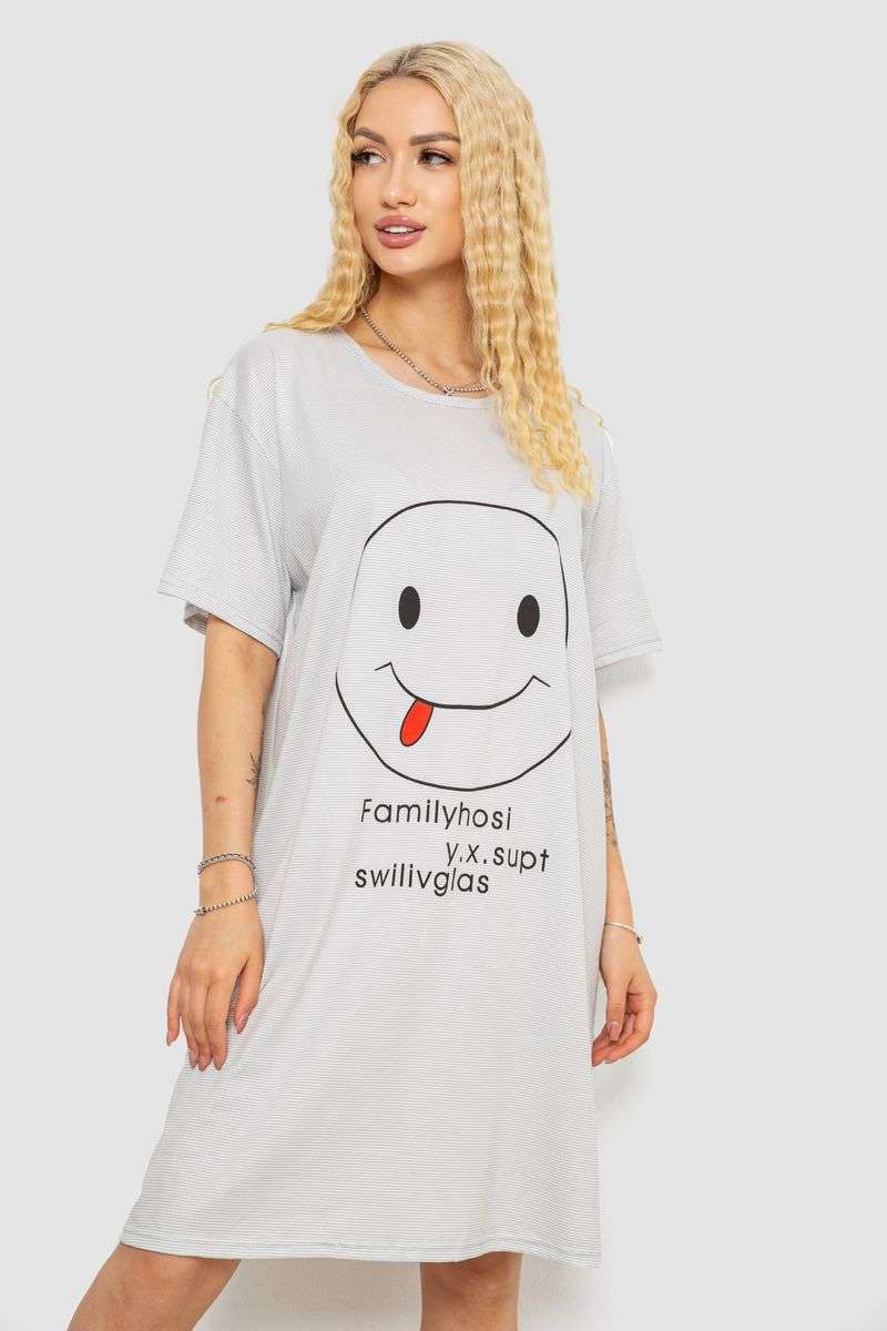 Ночная рубашка