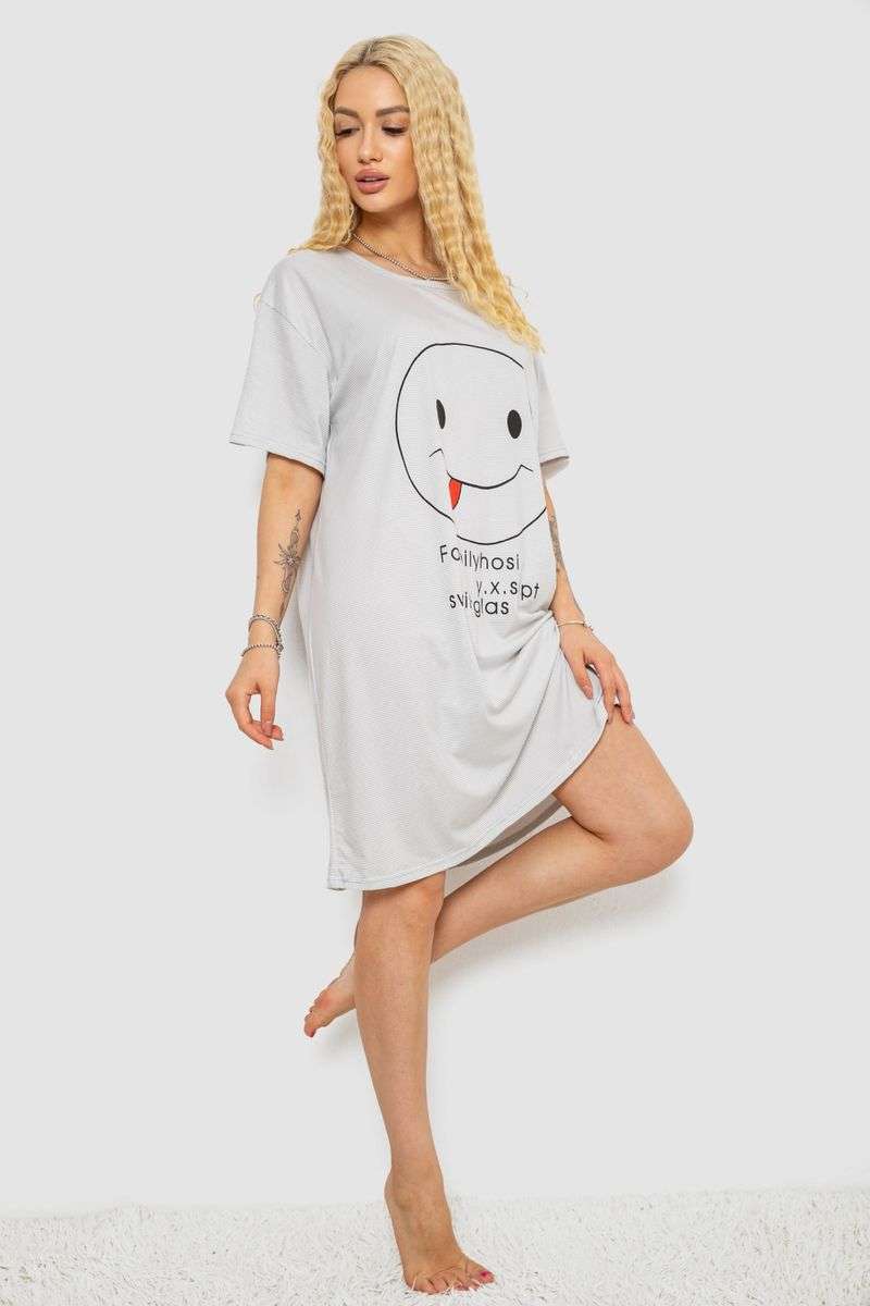 цвет серо-белый