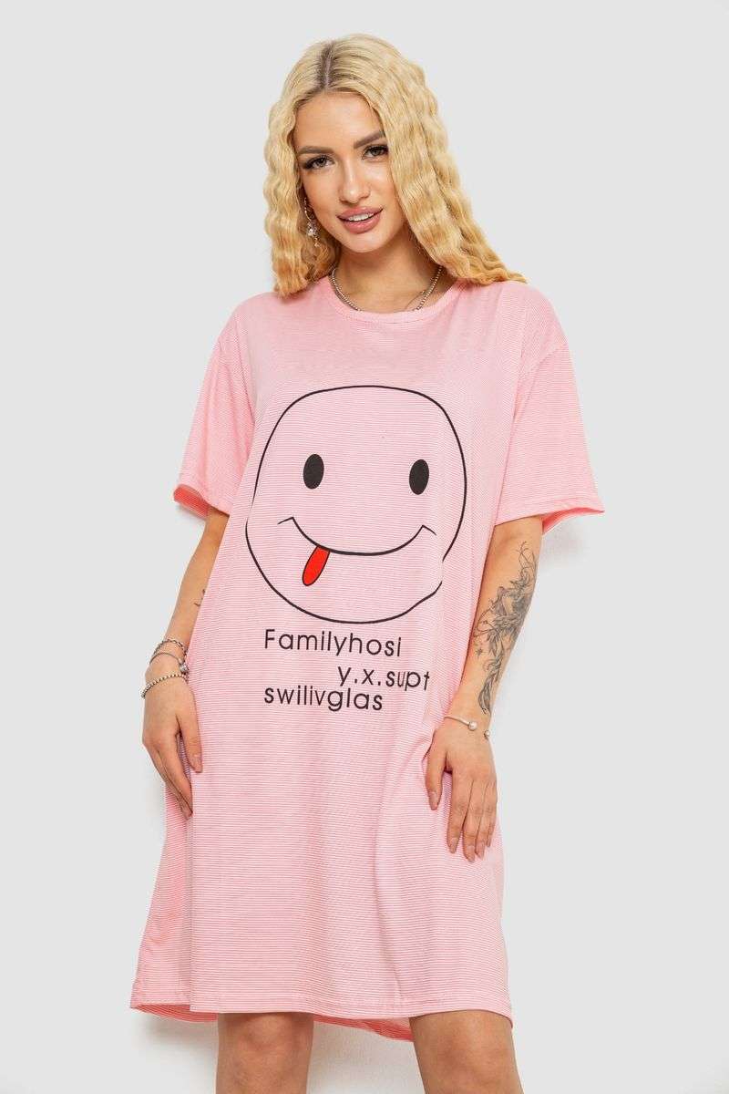 Ночная рубашка