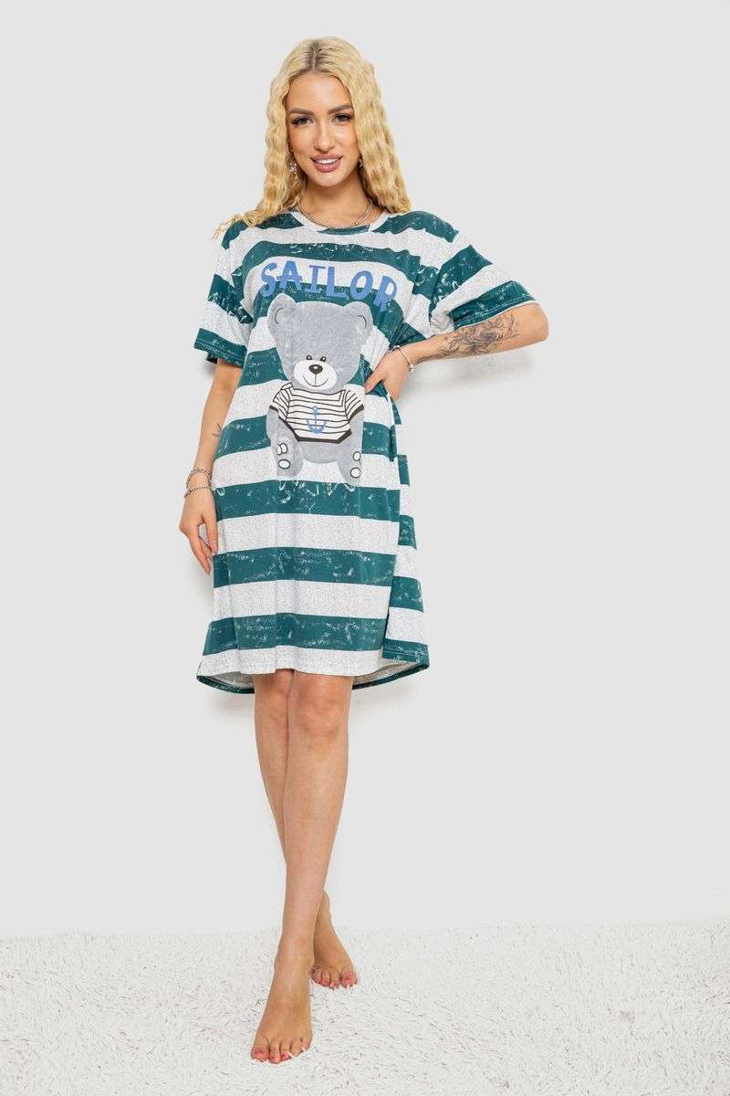 цвет серо-зеленый