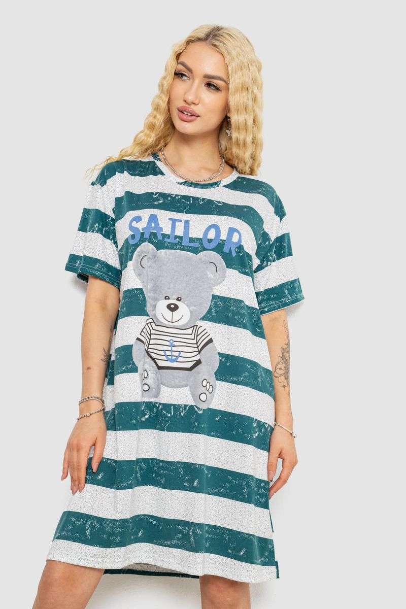 Ночная рубашка