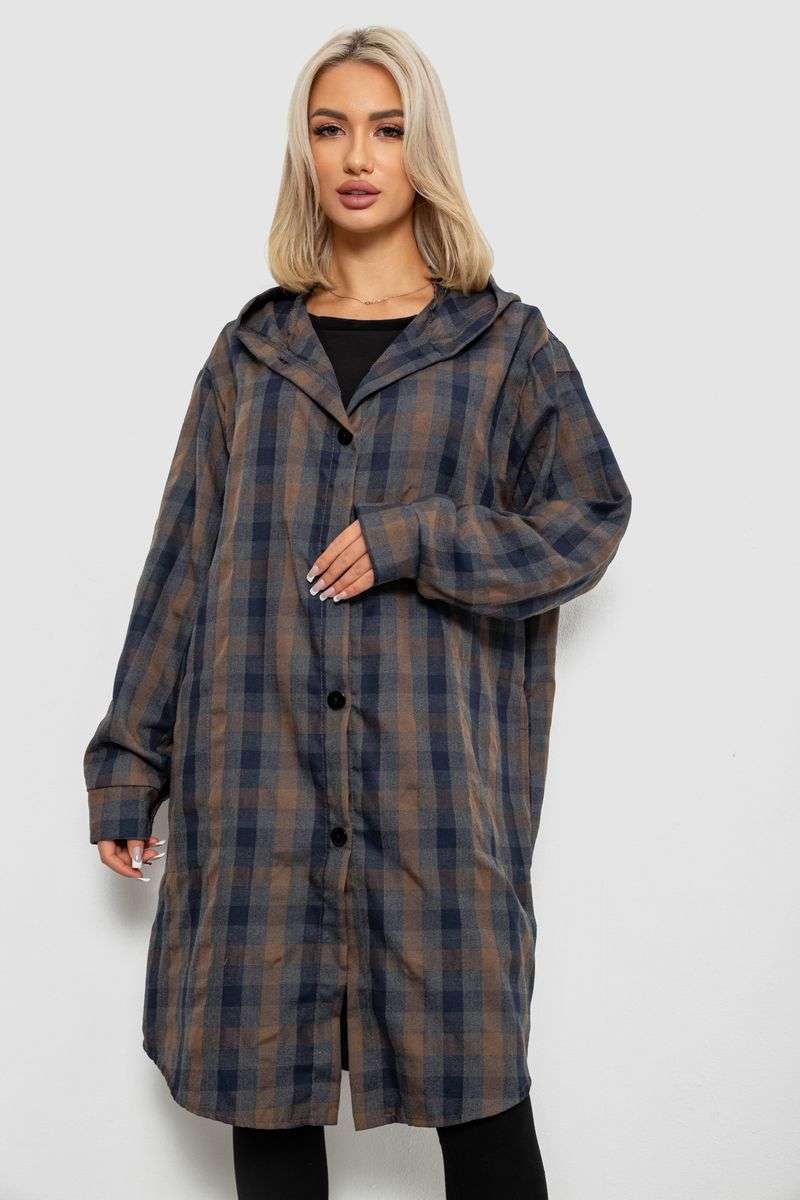 цвет бежевый